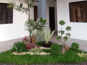 Dolyn Suites - Image 4