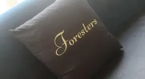 Foresters arms - Image 5