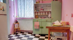 Apartment Dorcol - Image 3