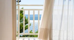 Sagitta all inclusive holiday resort - Image 3