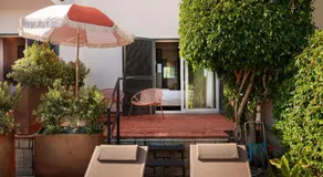Uefio - Boutique Stay - Image 3
