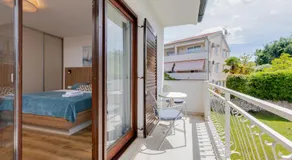 Apartments Cerovic - Image 3