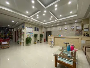 Hejiaping Hotel - Image 3