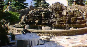 Mario's International Spa, Hotel & Restaurant - Image 4