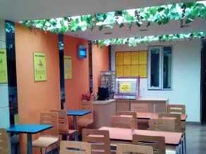 7 Days Inn Chengdu Xindu Baoguang Temple Branch - Image 5