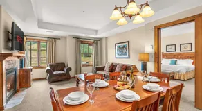 The Lodge at Mountaineer Square, A Vail Resorts Property - Image 2