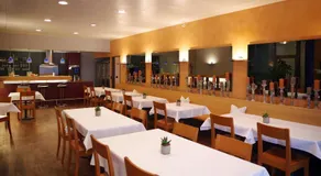 Hotel Garni Arnegg - Image 3