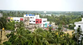 Hotel Royal Sunview - Image 3