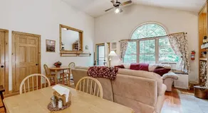 Secluded Sanctuary - Image 3