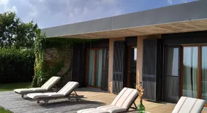 Poggio Cagnano - Image 3