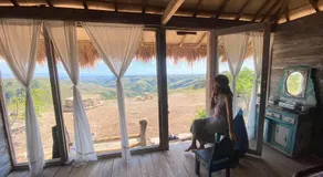 Hars Garden Sumba - Image 2