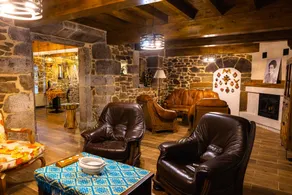 Posada Villa Matilde - Image 3
