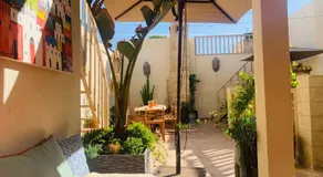 Riad Mazal Mogador - Image 3