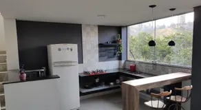 Loft Espaço Vila da Serra - Image 4