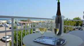 Hotel Diga - Image 4