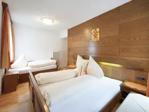 Chalet i Vent tæt på Stablein Skilift - Image 4