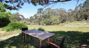 Carawatha | lugar privado en Blackheath - Image 5