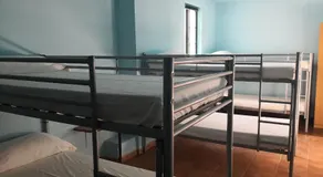Albergue O Pombal - Image 2