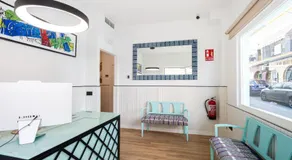 Hotel Somma - Image 4