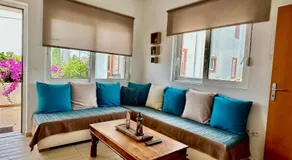 Michaella's Maissonete at Rafaella Resort - Image 2