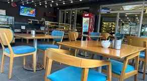 Vera Suite Hotel Trabzon - Image 5