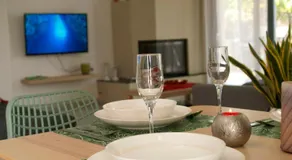 Chania Olive Home - Image 5