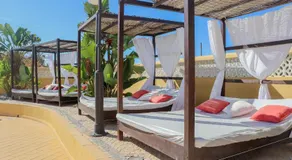 Quinta Nova Relax & Spa - Vale del Rey - Image 2