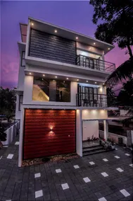 Dune Homestay - Image 1