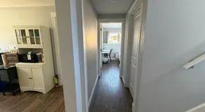 Peaceful Stratford Home Bed and Breakfast - 2 BR Lower Level - Image 2