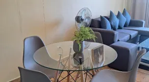 Menlyn Place 203 - Image 4