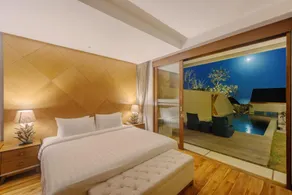 Stunning 3BR Pool Villa #L239 - Image 4