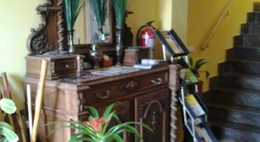 Hotel CTR San Baudelio - Image 5