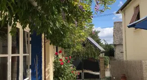 Cottage Les Glycines - Image 3