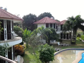 Mango Spa & Resort - Image 3