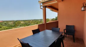 Quinta das Nespereiras - Image 4