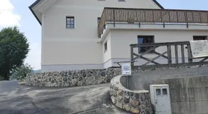 Domačija Blaževc - Image 5