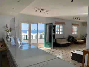 Apartamentos Los Pueblos - Image 2