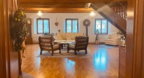 Apartmány Selský dvůr - Image 3