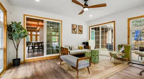 226 E Shore Dr - Image 3