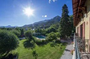 Villa Morelia - Image 2