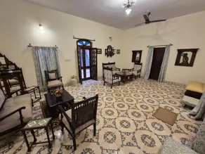 Devi kunj Retreat ~ a boutique homestay - Image 2