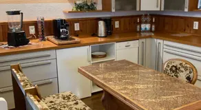 Ferienwohnung am Waldesrand - Image 2