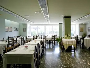 Hotel Balaguer - Image 4