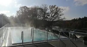 PETERS Hotel & Spa - Image 5