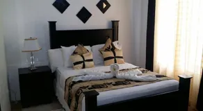 Apartamento Frente Al Mar - Image 2