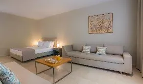 Club Agia Anna Summer Resort - Image 5