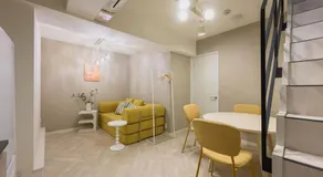 ARiA STAY TAKANAWA102 - Image 3