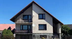 Pension Barborka - Image 4