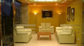 Hostal San Andres - Image 2