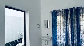 VYSHNAVI 2BHK AC Apartment - Image 3